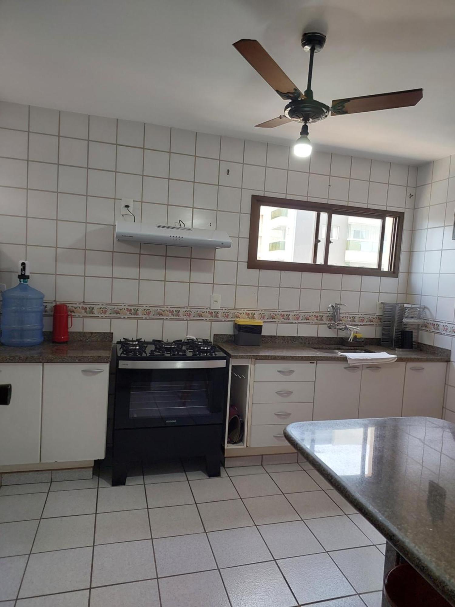 Paraiso A Beira Mar Guarapari Zewnętrze zdjęcie